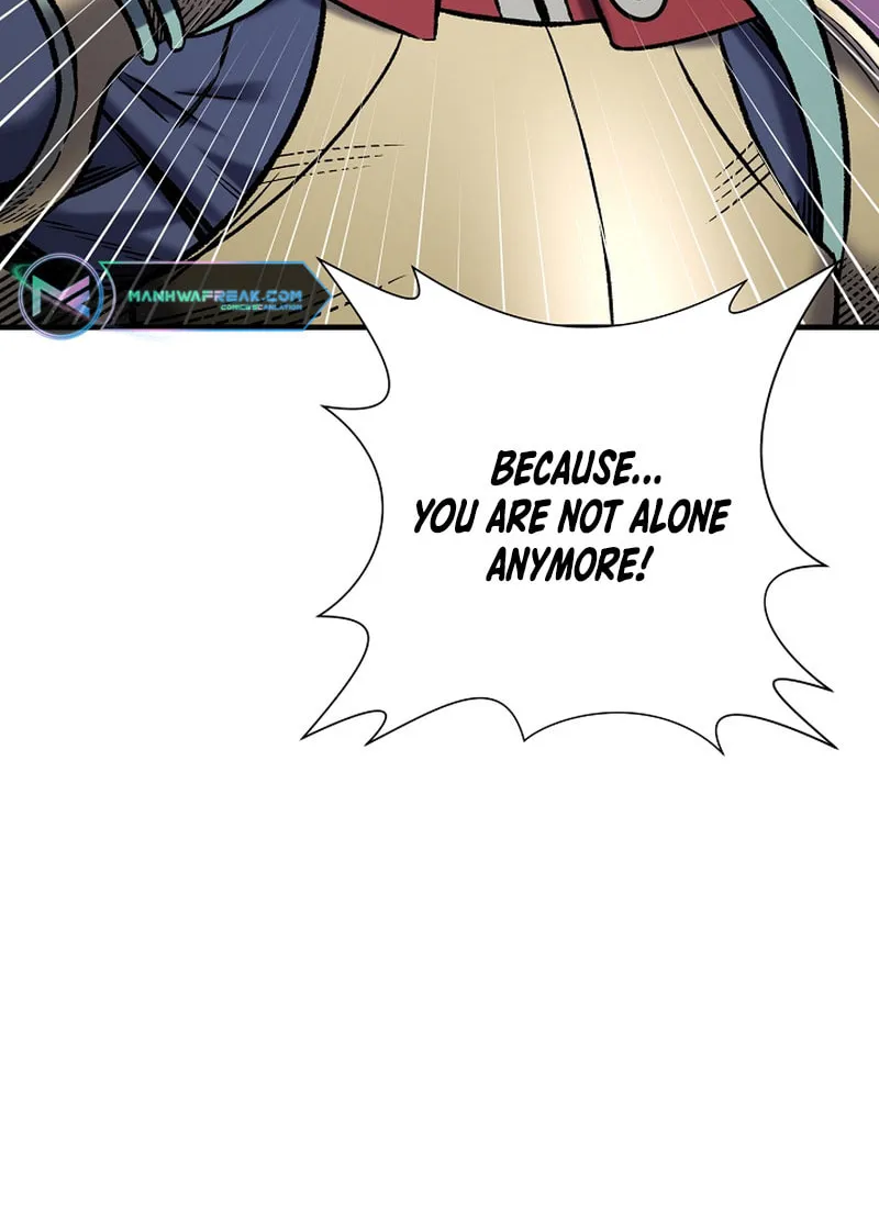 Read Stat Up chapter 25 image 62 on Lezhin