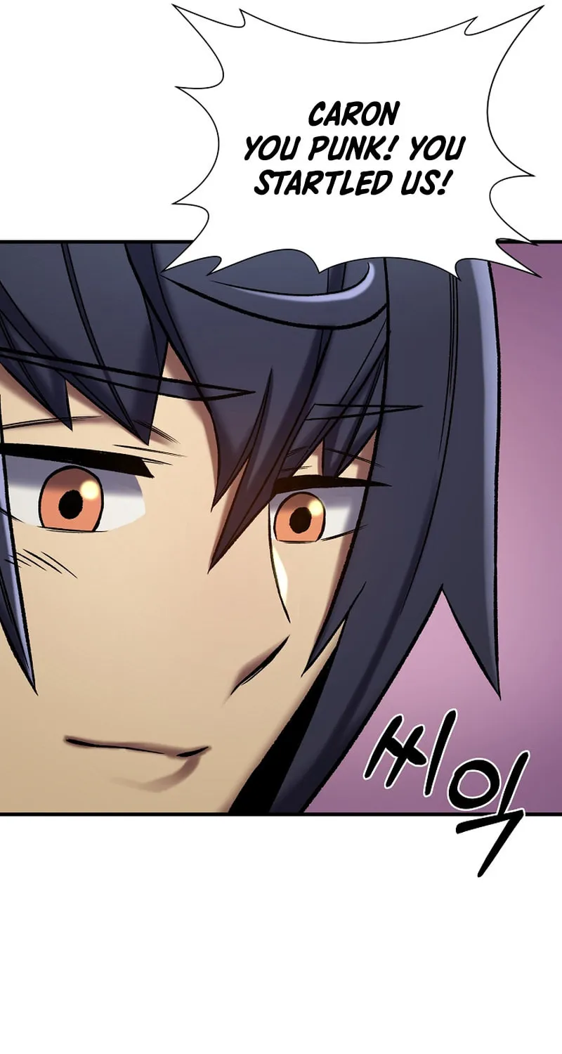 Read Stat Up chapter 25 image 63 on Lezhin