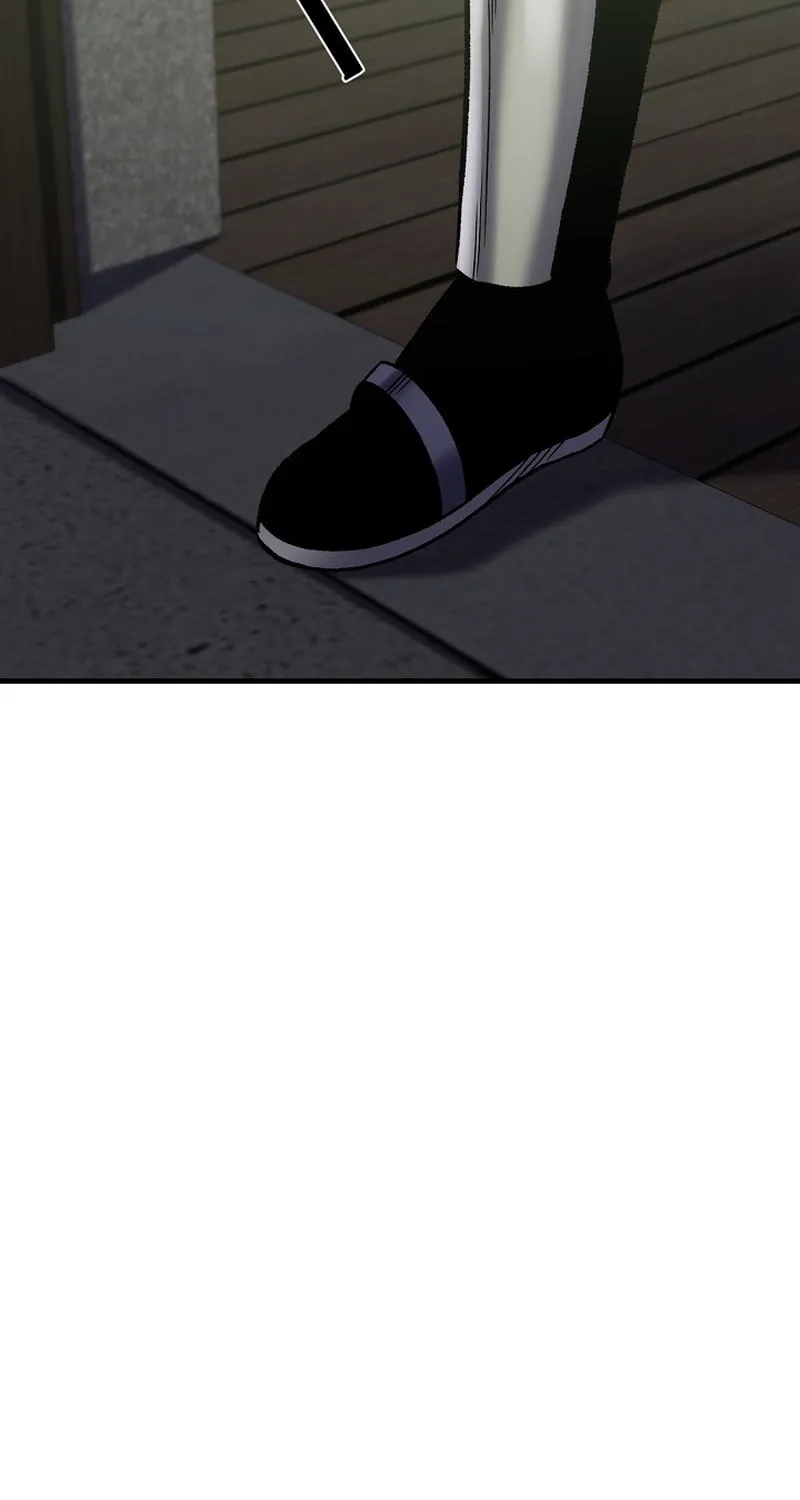 Read Stat Up chapter 25 image 65 on Lezhin