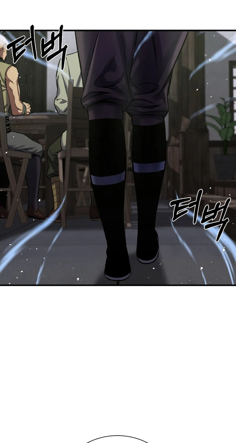 Read Stat Up chapter 25 image 66 on Lezhin