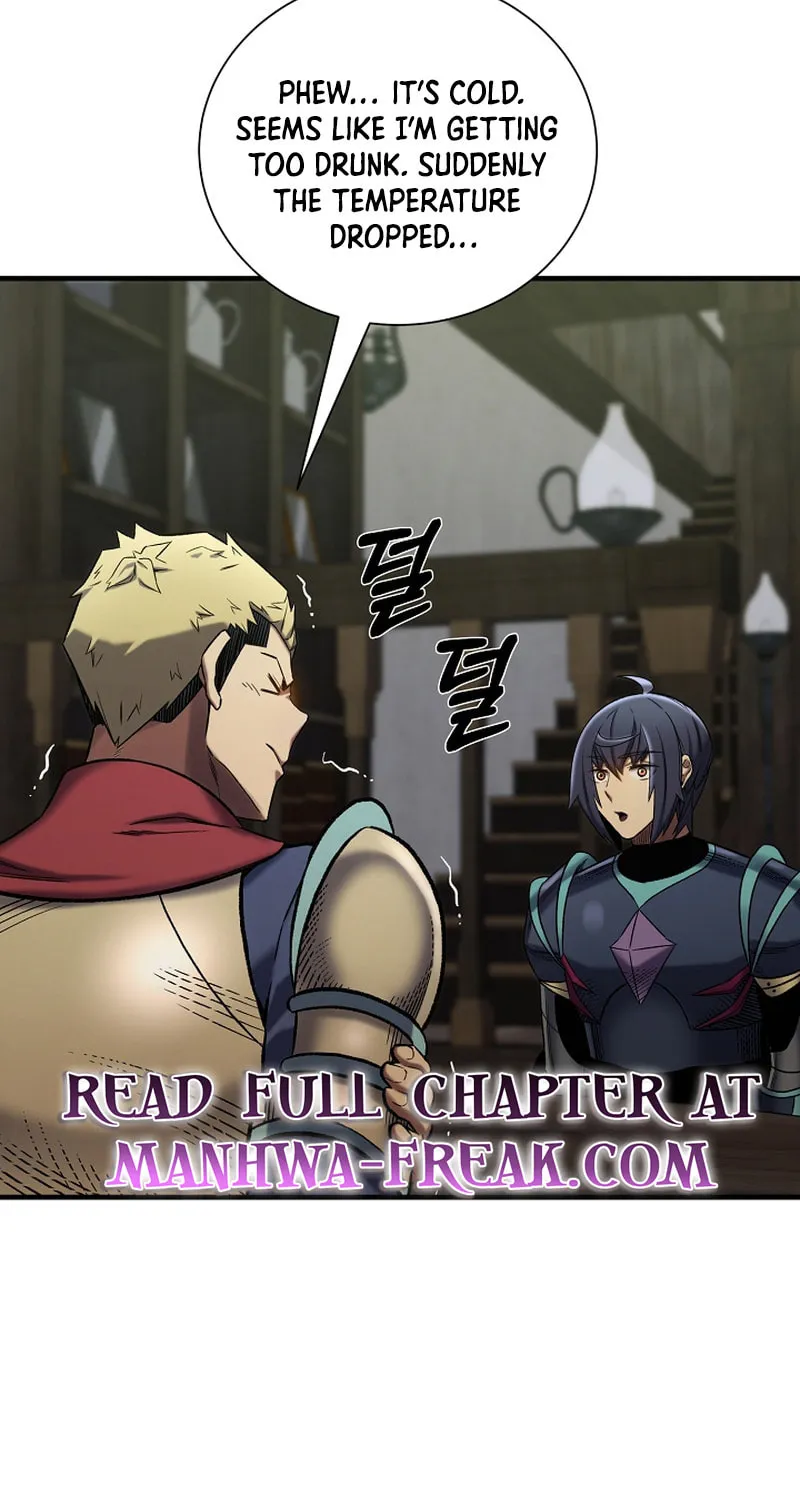 Read Stat Up chapter 25 image 67 on Lezhin