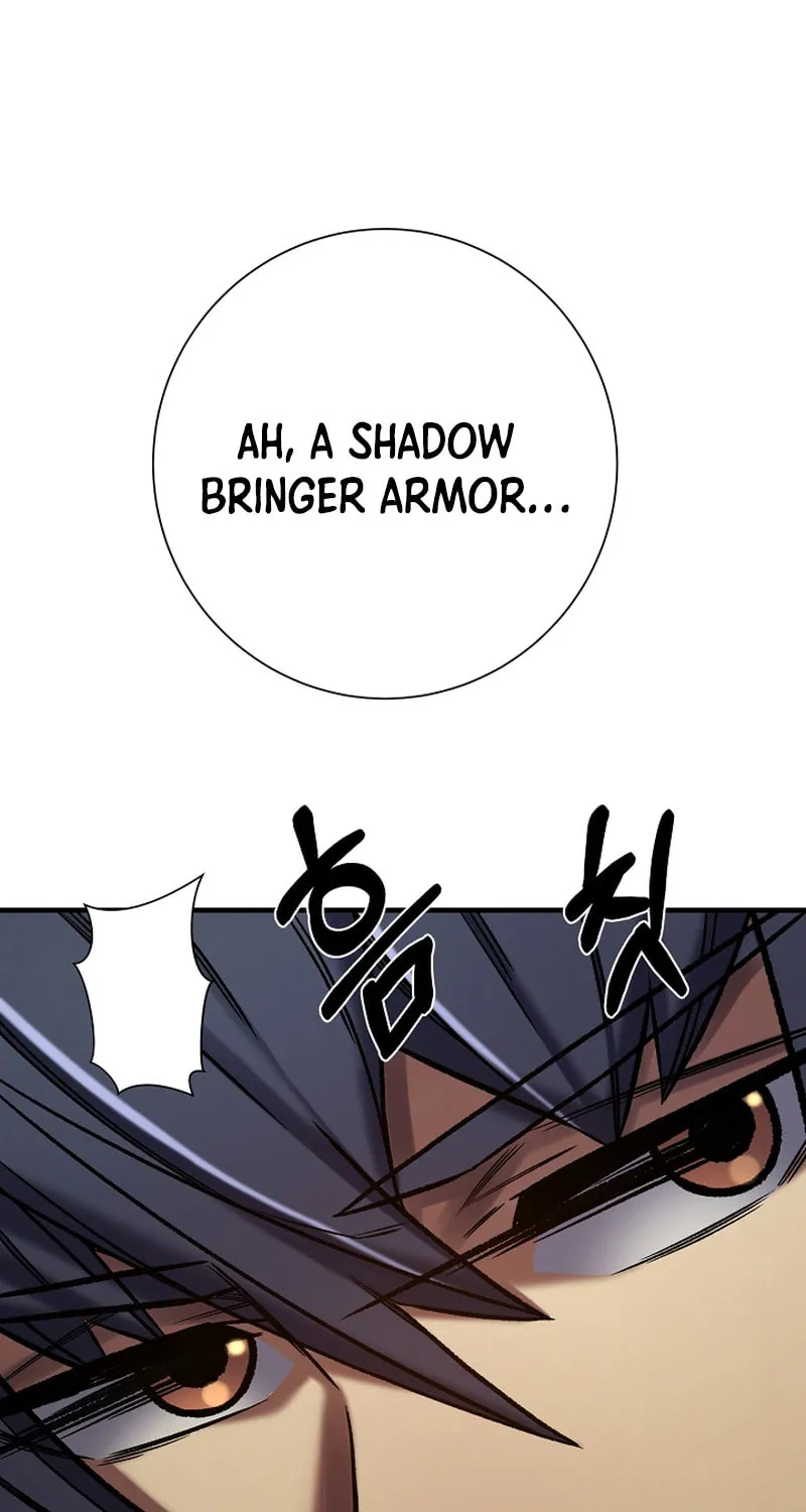 Read Stat Up chapter 25 image 68 on Lezhin