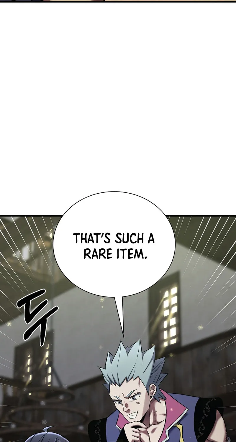 Read Stat Up chapter 25 image 69 on Lezhin
