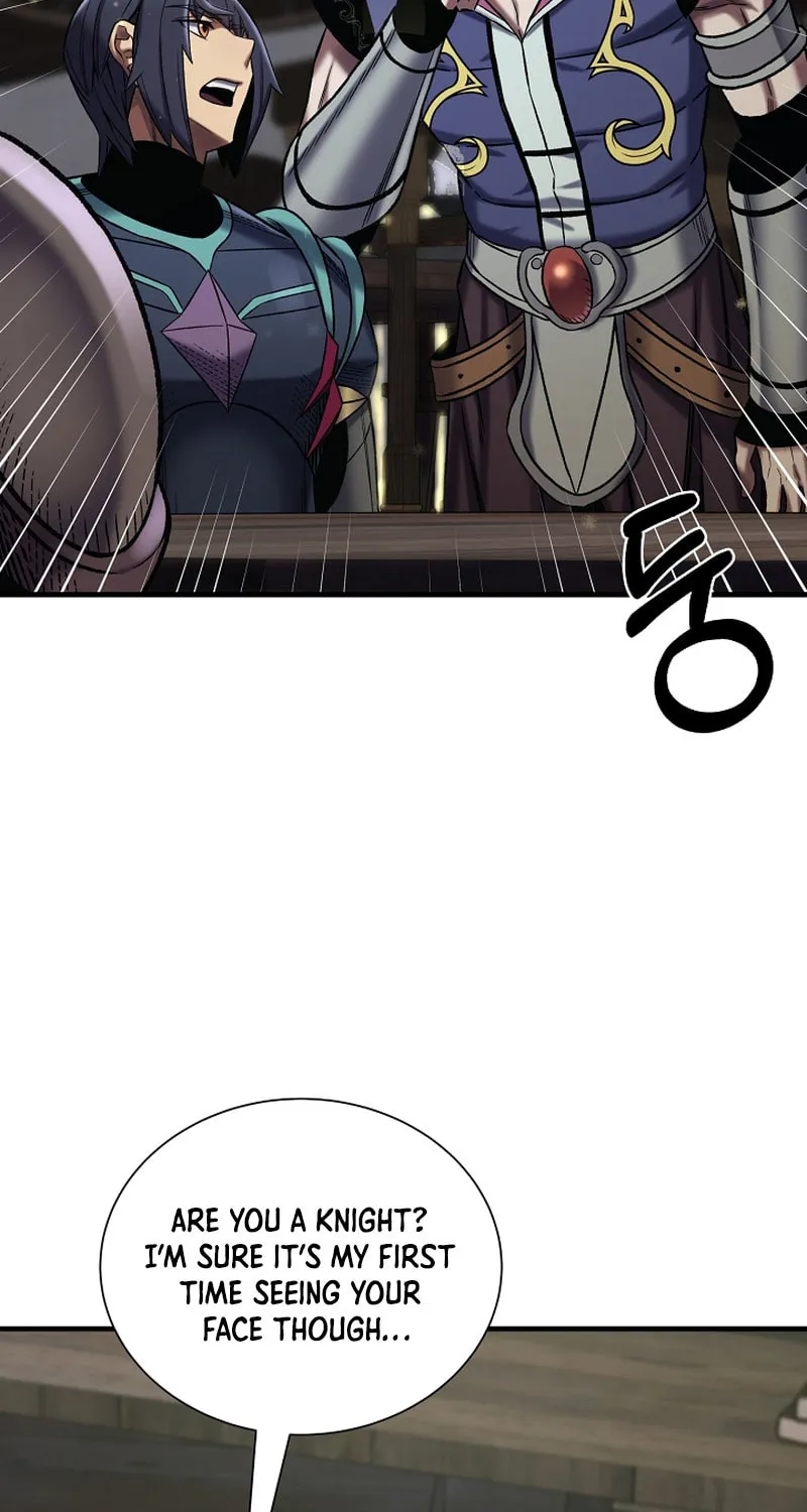 Read Stat Up chapter 25 image 70 on Lezhin