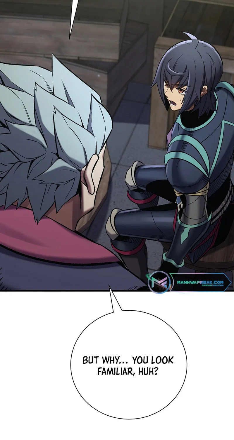 Read Stat Up chapter 25 image 71 on Lezhin