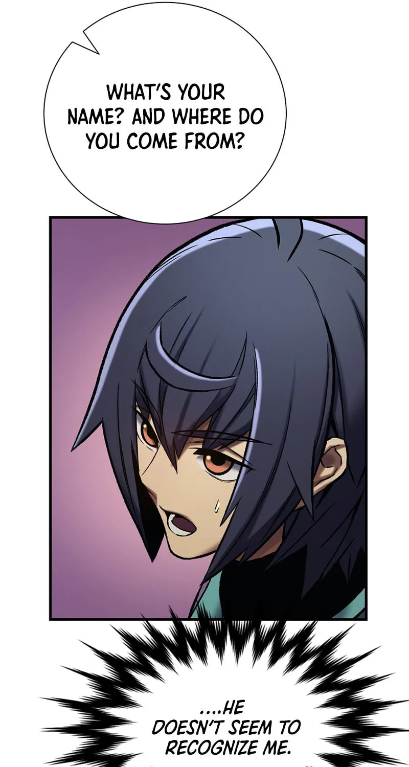 Read Stat Up chapter 25 image 73 on Lezhin