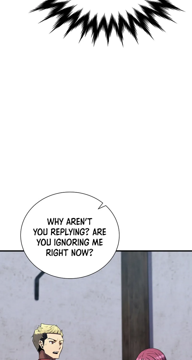 Read Stat Up chapter 25 image 74 on Lezhin