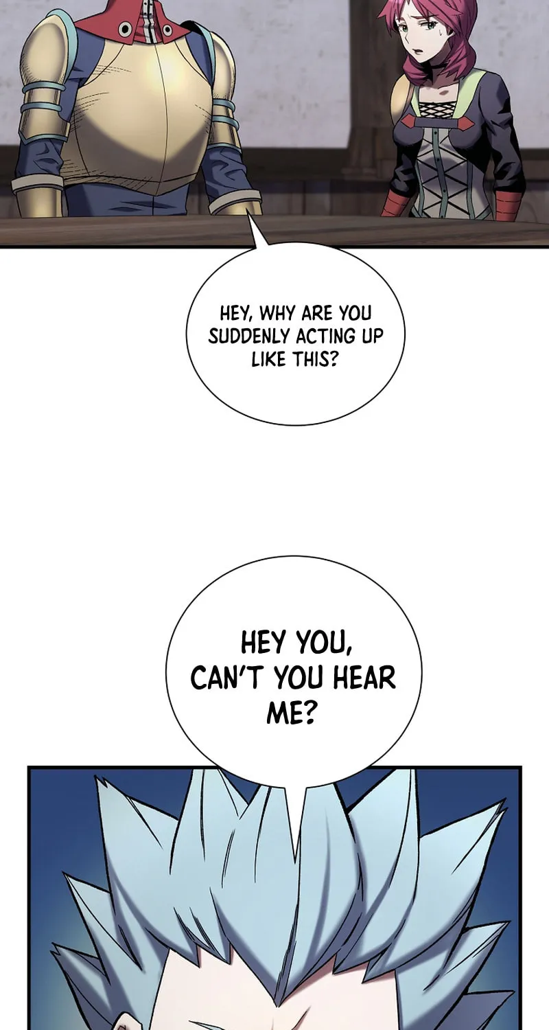 Read Stat Up chapter 25 image 75 on Lezhin