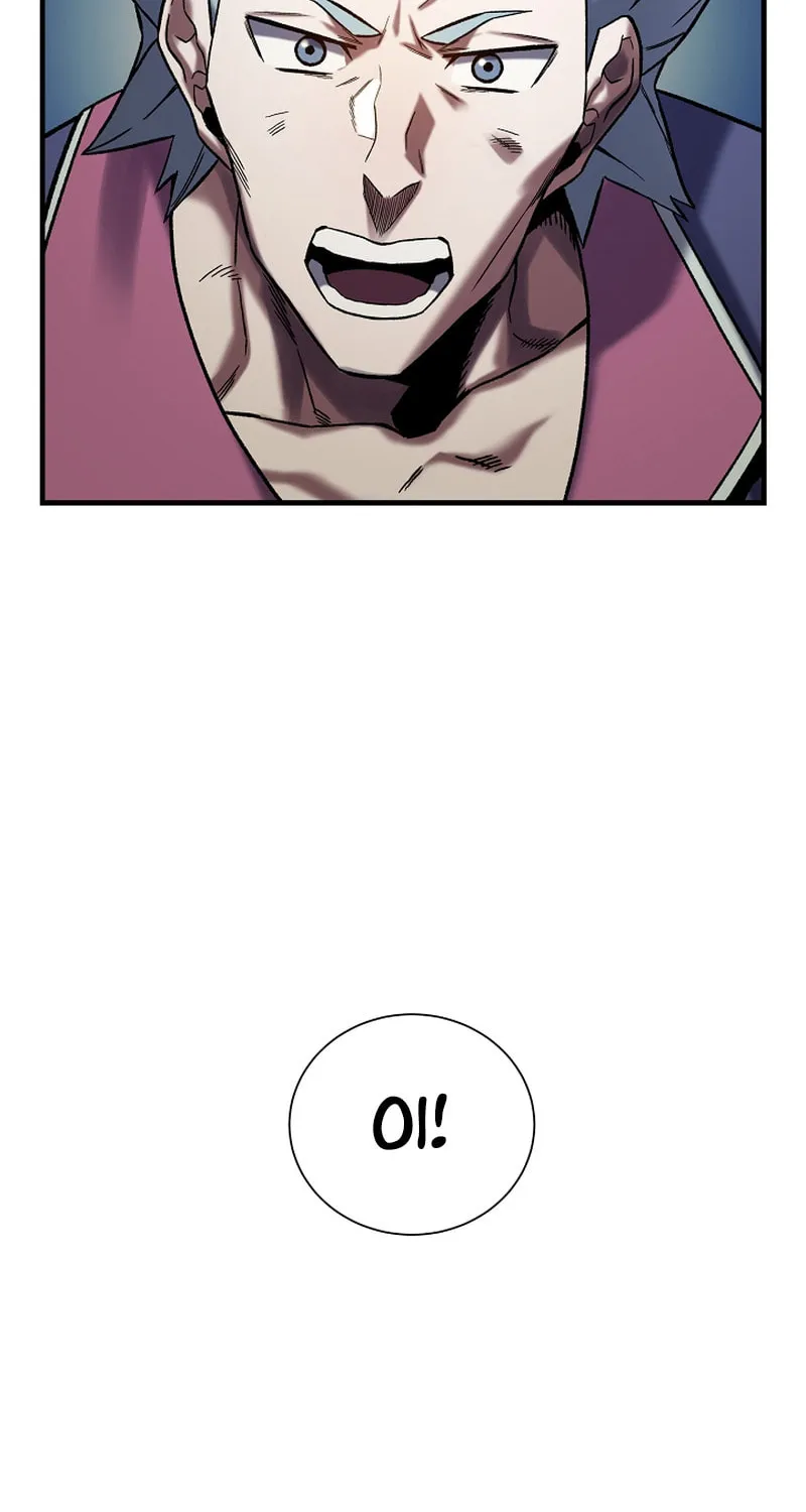 Read Stat Up chapter 25 image 76 on Lezhin