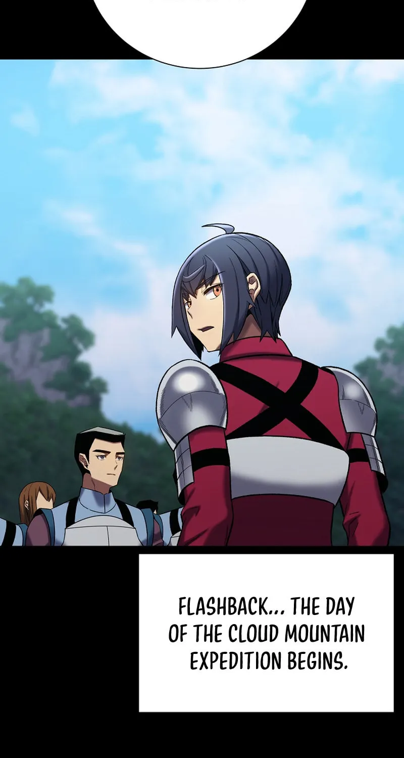 Read Stat Up chapter 25 image 78 on Lezhin