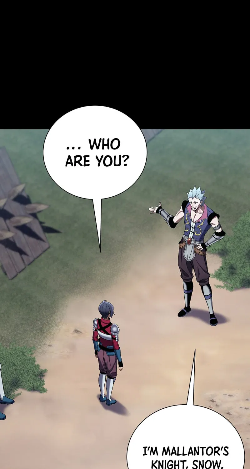Read Stat Up chapter 25 image 79 on Lezhin