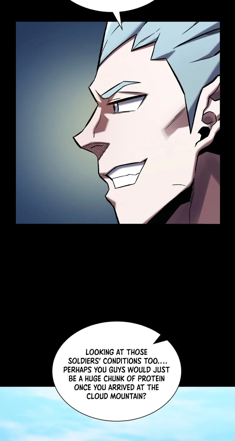 Read Stat Up chapter 25 image 82 on Lezhin