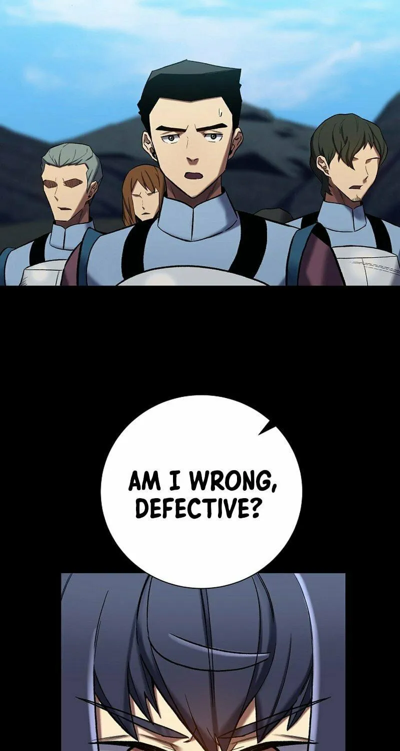 Read Stat Up chapter 25 image 83 on Lezhin