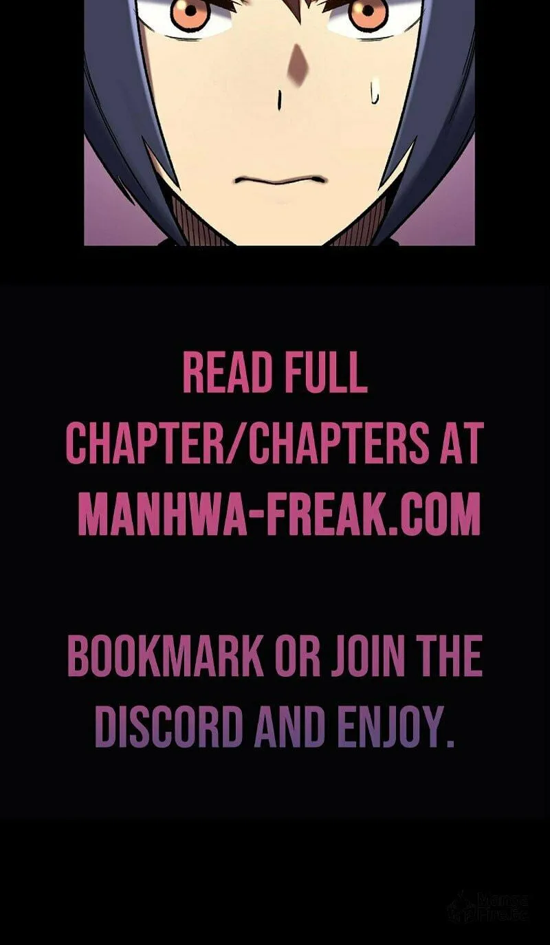 Read Stat Up chapter 25 image 84 on Lezhin
