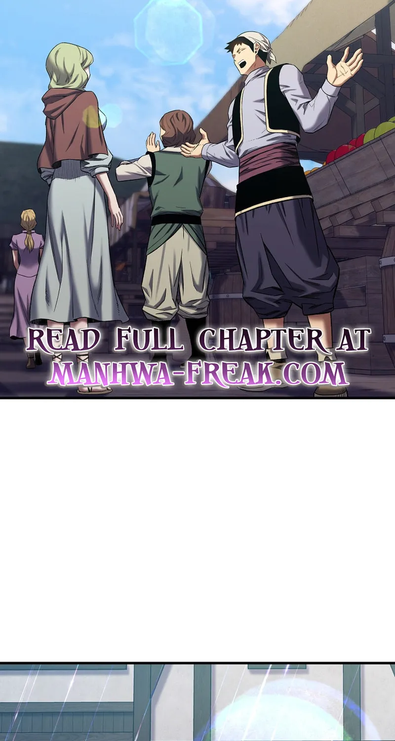 Read Stat Up chapter 25 image 9 on Lezhin