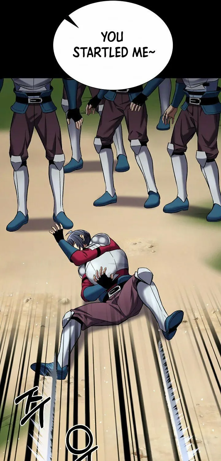 Read Stat Up chapter 26 image 11 on Lezhin