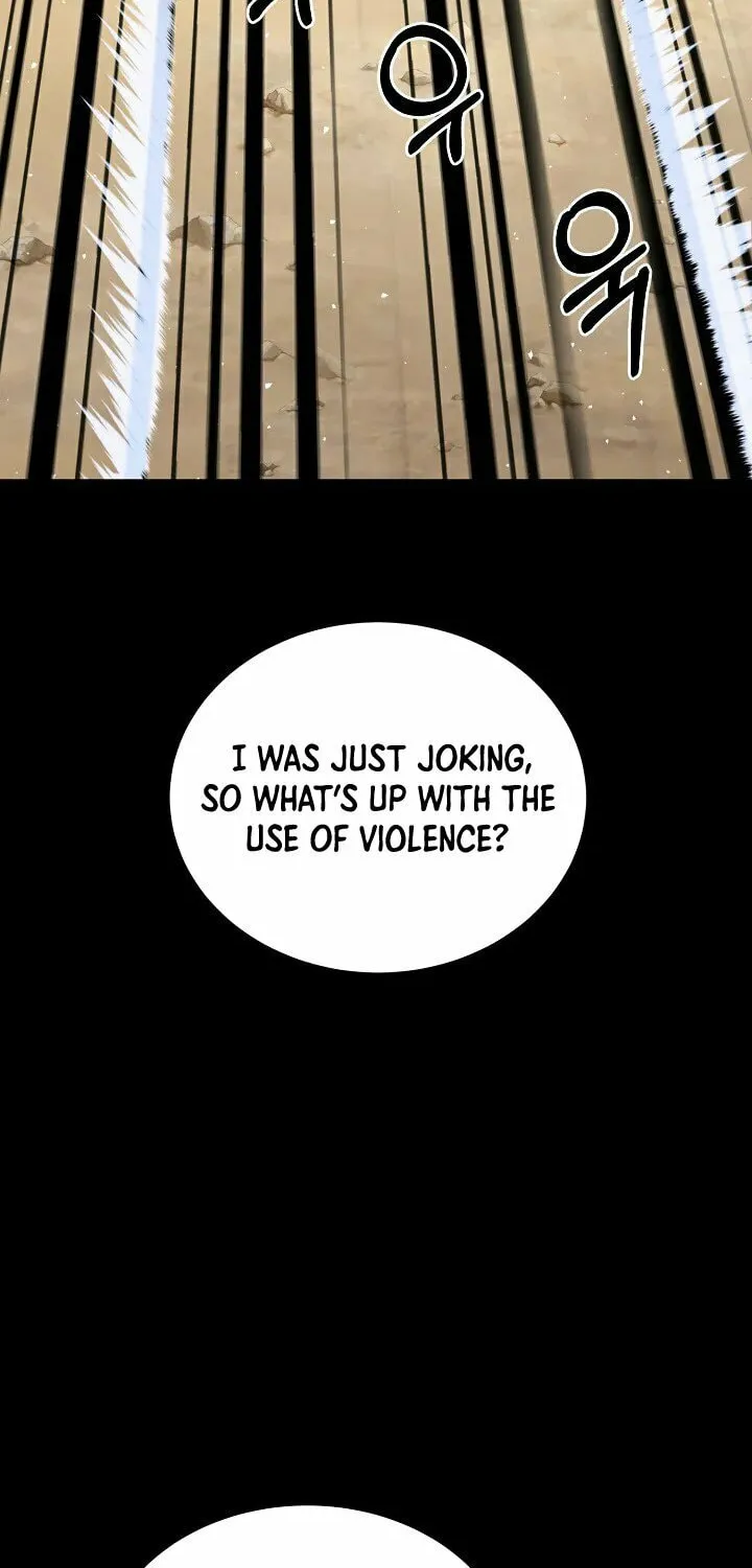 Read Stat Up chapter 26 image 12 on Lezhin