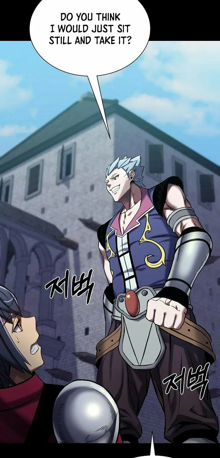 Read Stat Up chapter 26 image 13 on Lezhin