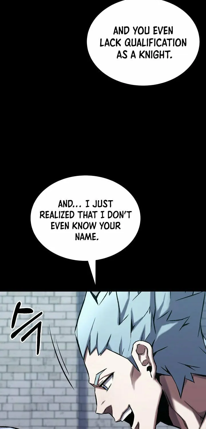 Read Stat Up chapter 26 image 14 on Lezhin