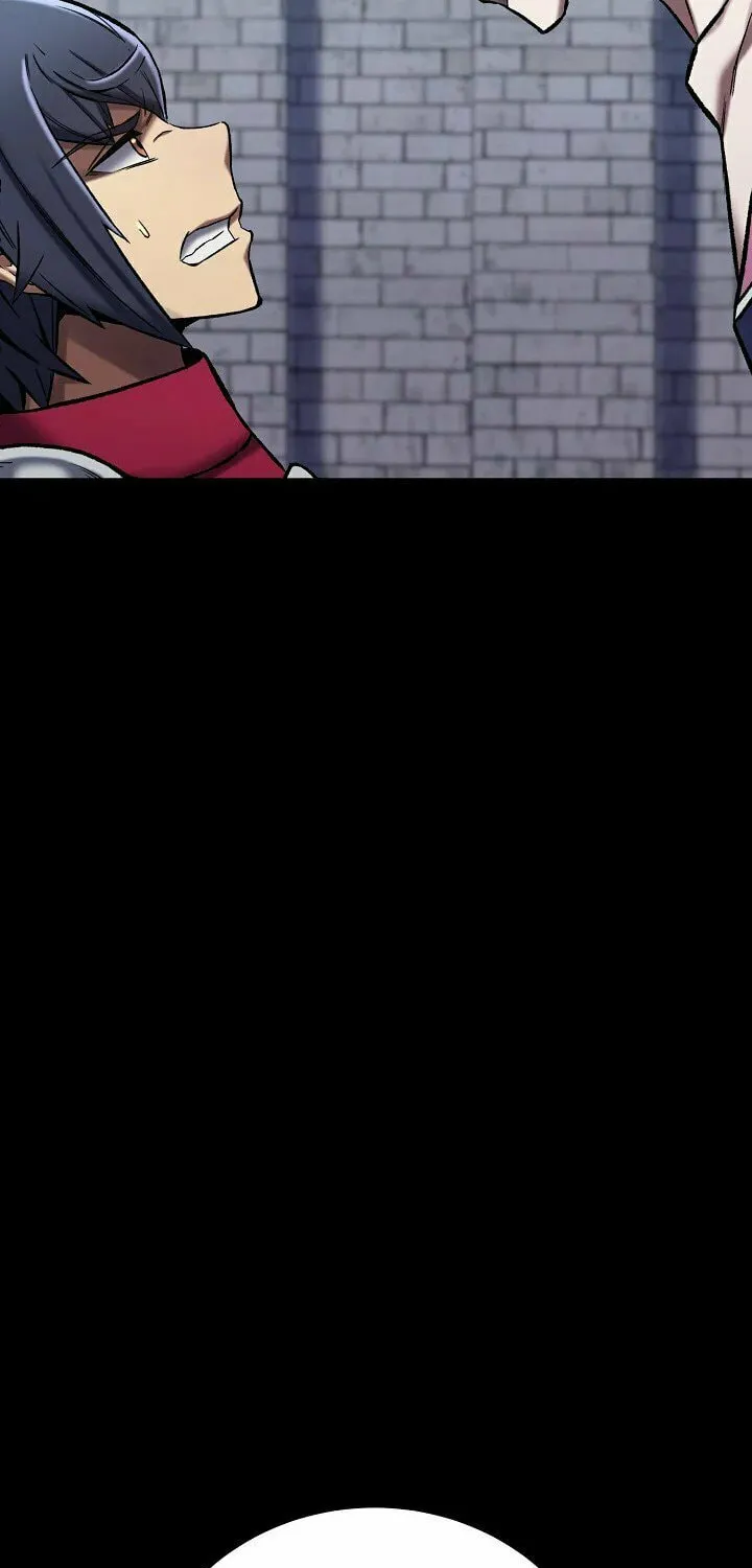 Read Stat Up chapter 26 image 15 on Lezhin