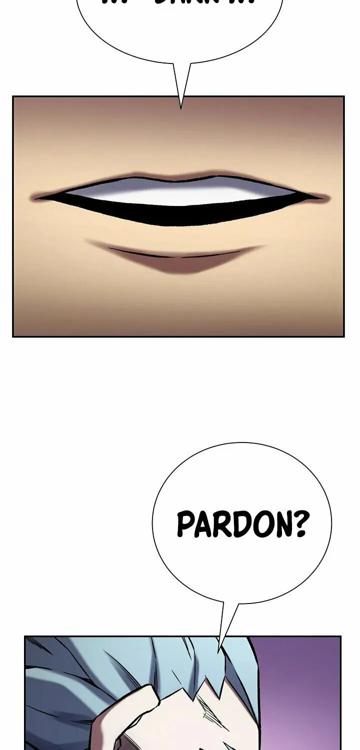 Read Stat Up chapter 26 image 17 on Lezhin
