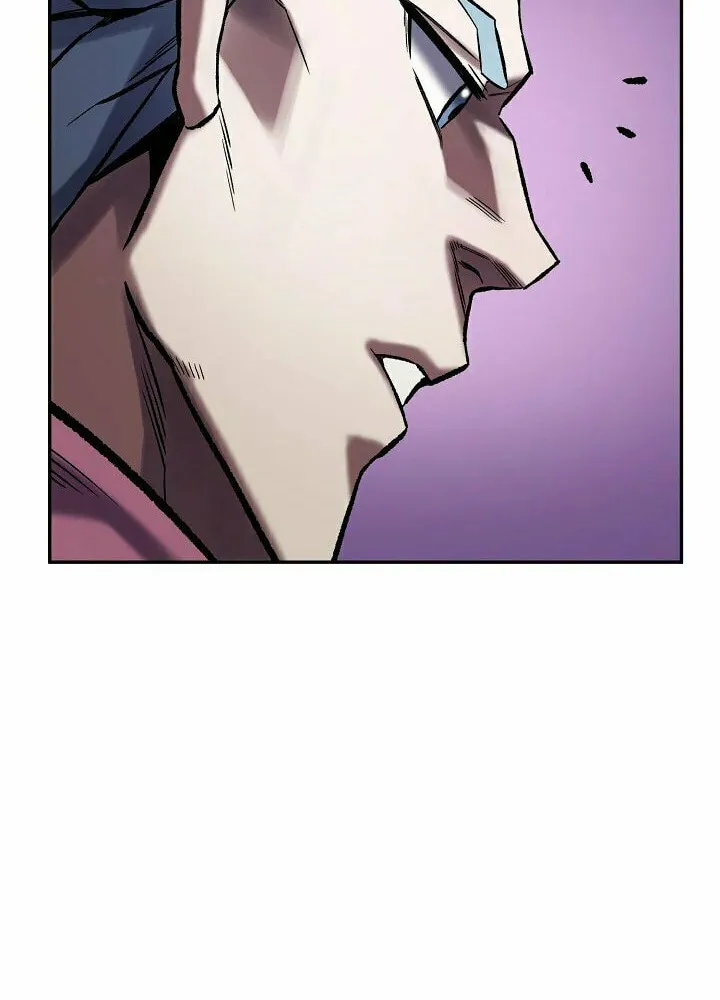 Read Stat Up chapter 26 image 18 on Lezhin
