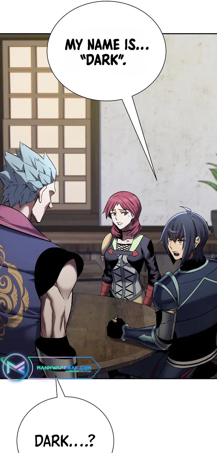 Read Stat Up chapter 26 image 19 on Lezhin