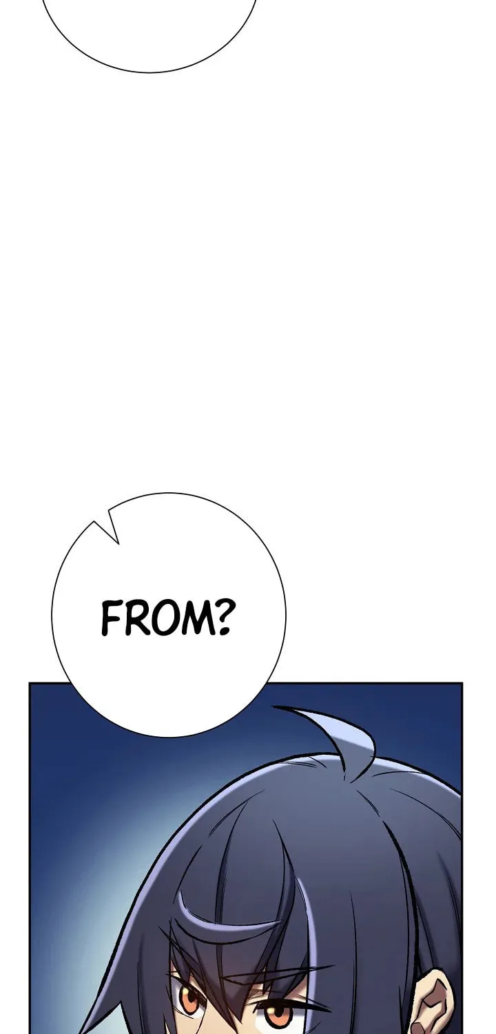Read Stat Up chapter 26 image 20 on Lezhin