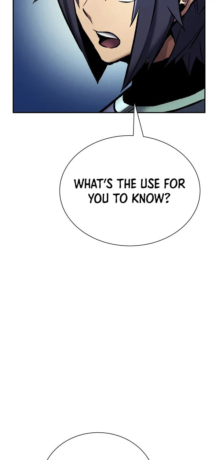 Read Stat Up chapter 26 image 21 on Lezhin