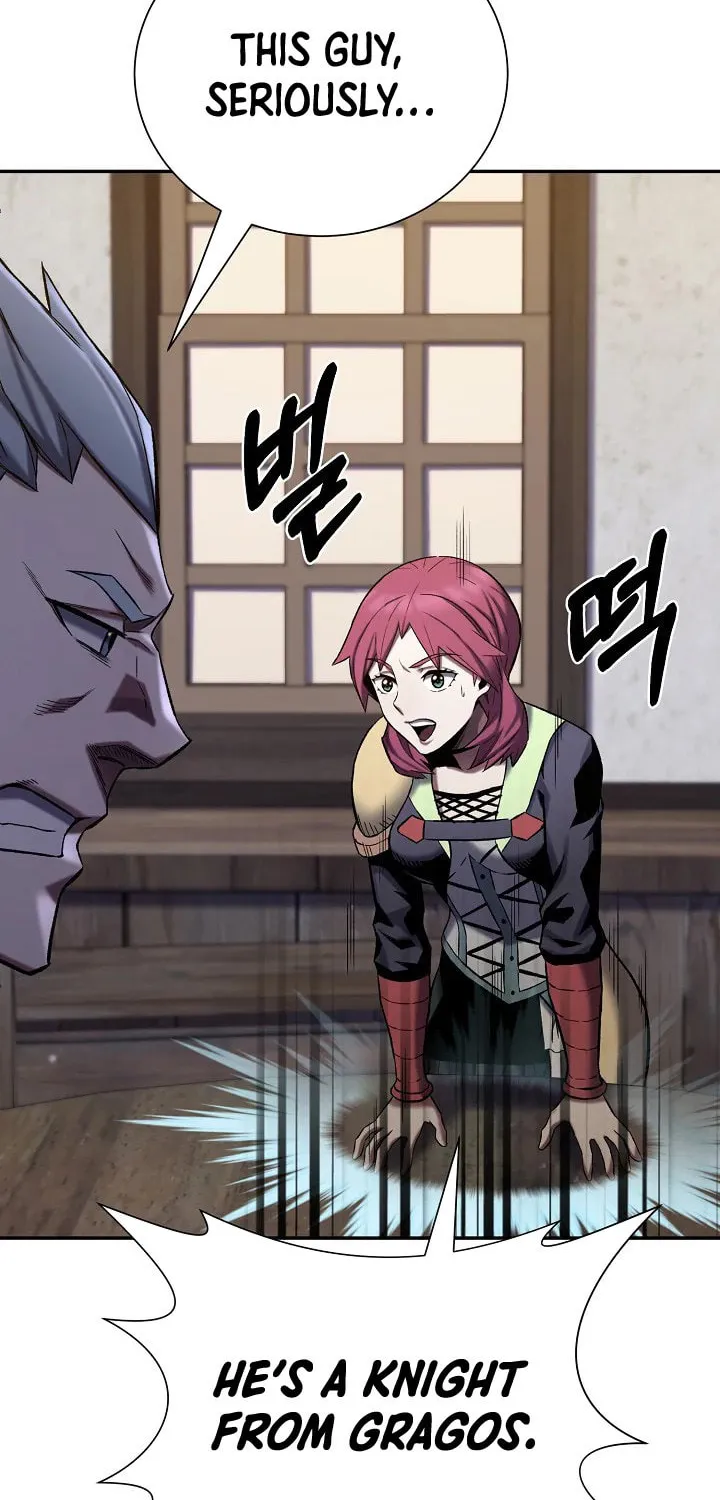 Read Stat Up chapter 26 image 22 on Lezhin