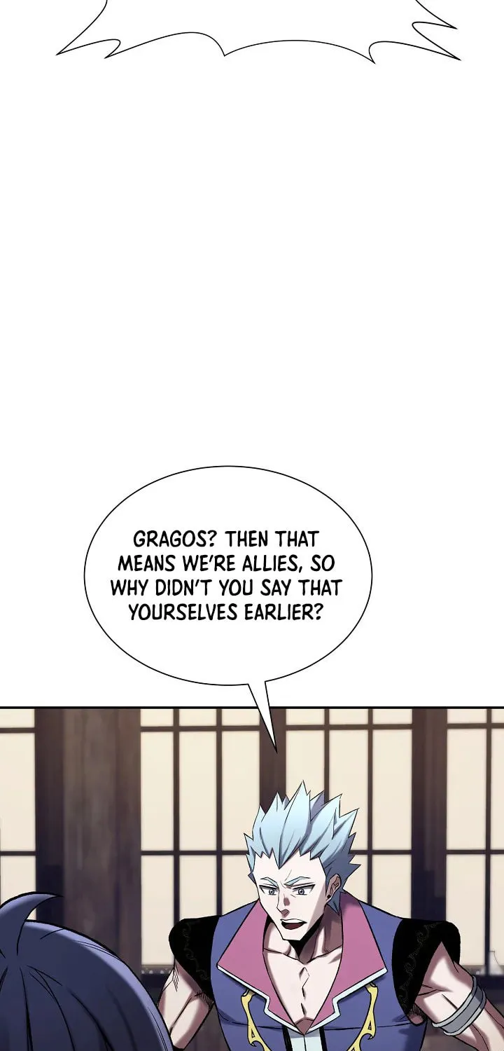 Read Stat Up chapter 26 image 23 on Lezhin