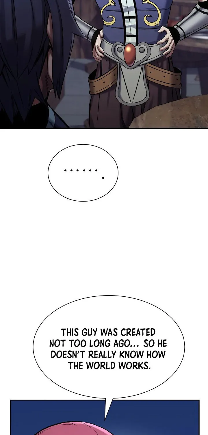 Read Stat Up chapter 26 image 24 on Lezhin