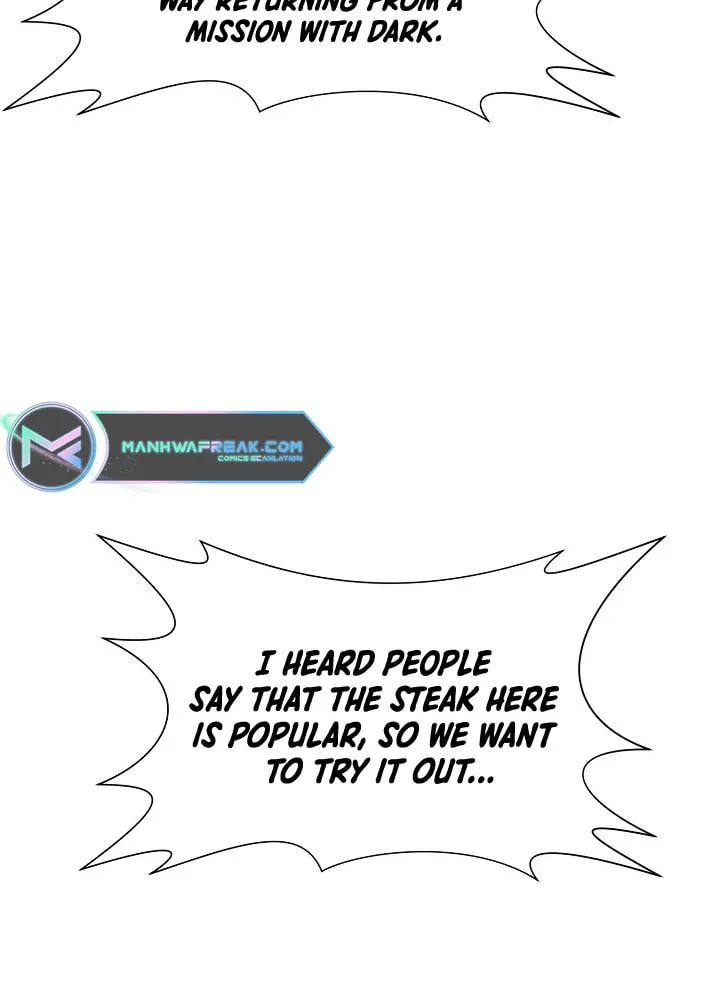 Read Stat Up chapter 26 image 27 on Lezhin