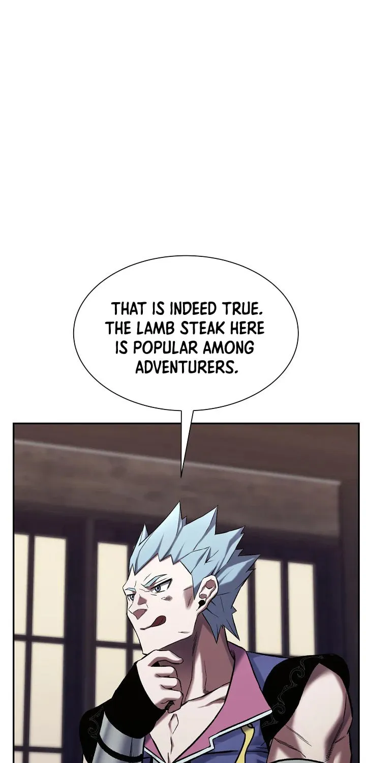 Read Stat Up chapter 26 image 28 on Lezhin