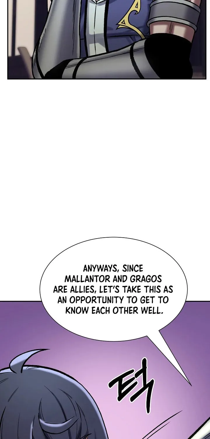 Read Stat Up chapter 26 image 29 on Lezhin