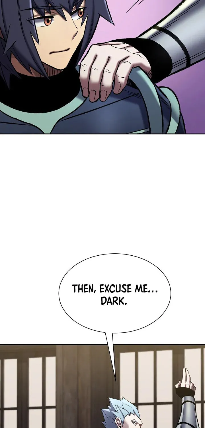 Read Stat Up chapter 26 image 30 on Lezhin