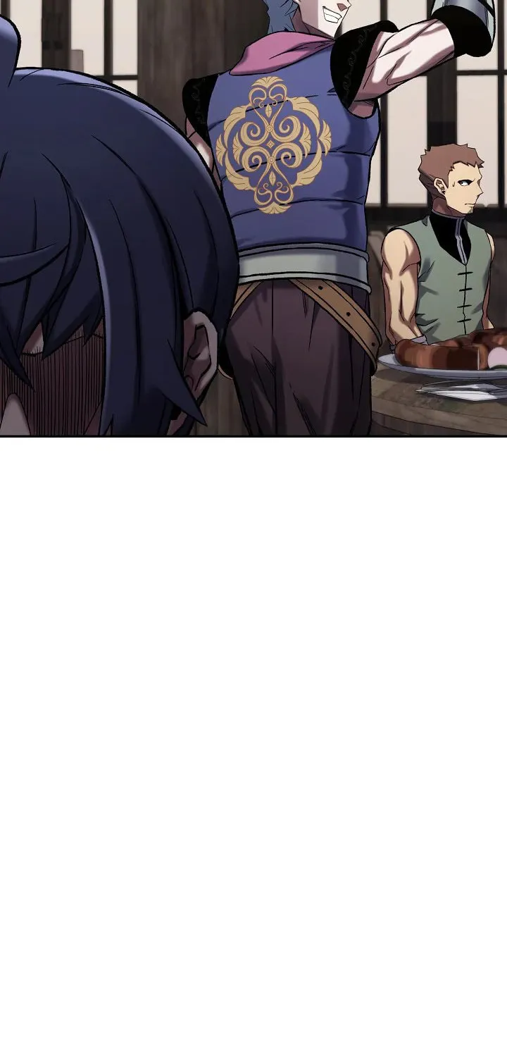 Read Stat Up chapter 26 image 31 on Lezhin