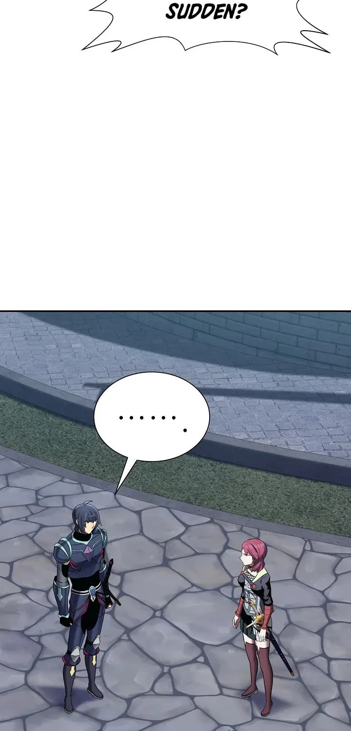 Read Stat Up chapter 26 image 33 on Lezhin