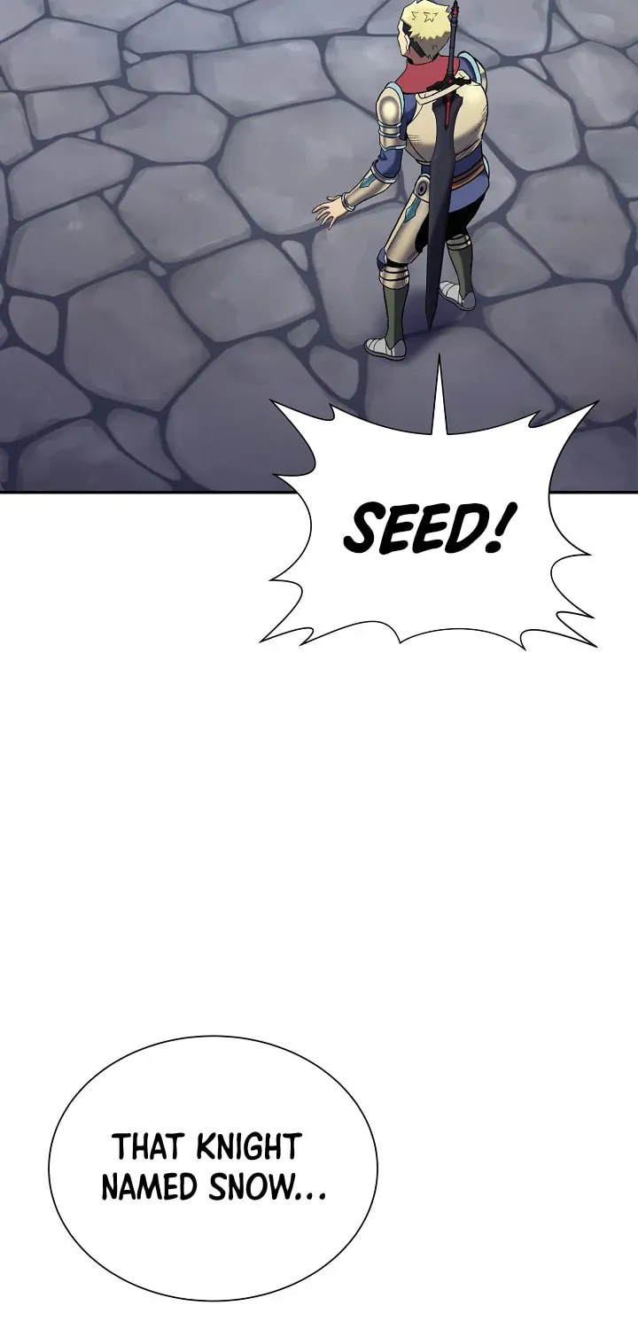 Read Stat Up chapter 26 image 34 on Lezhin