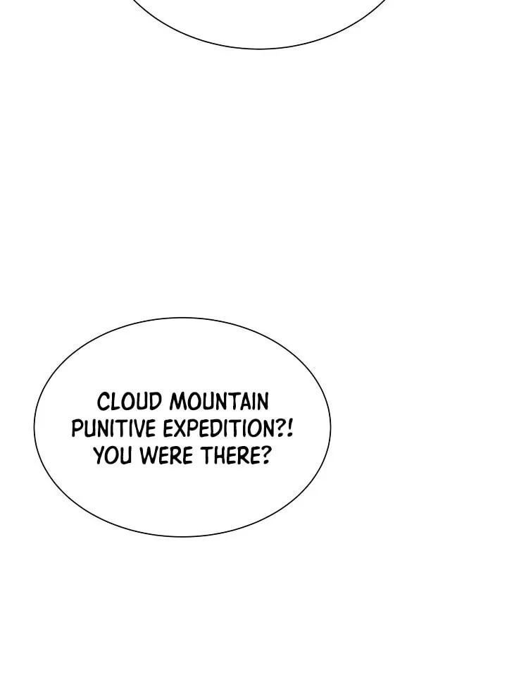 Read Stat Up chapter 26 image 36 on Lezhin