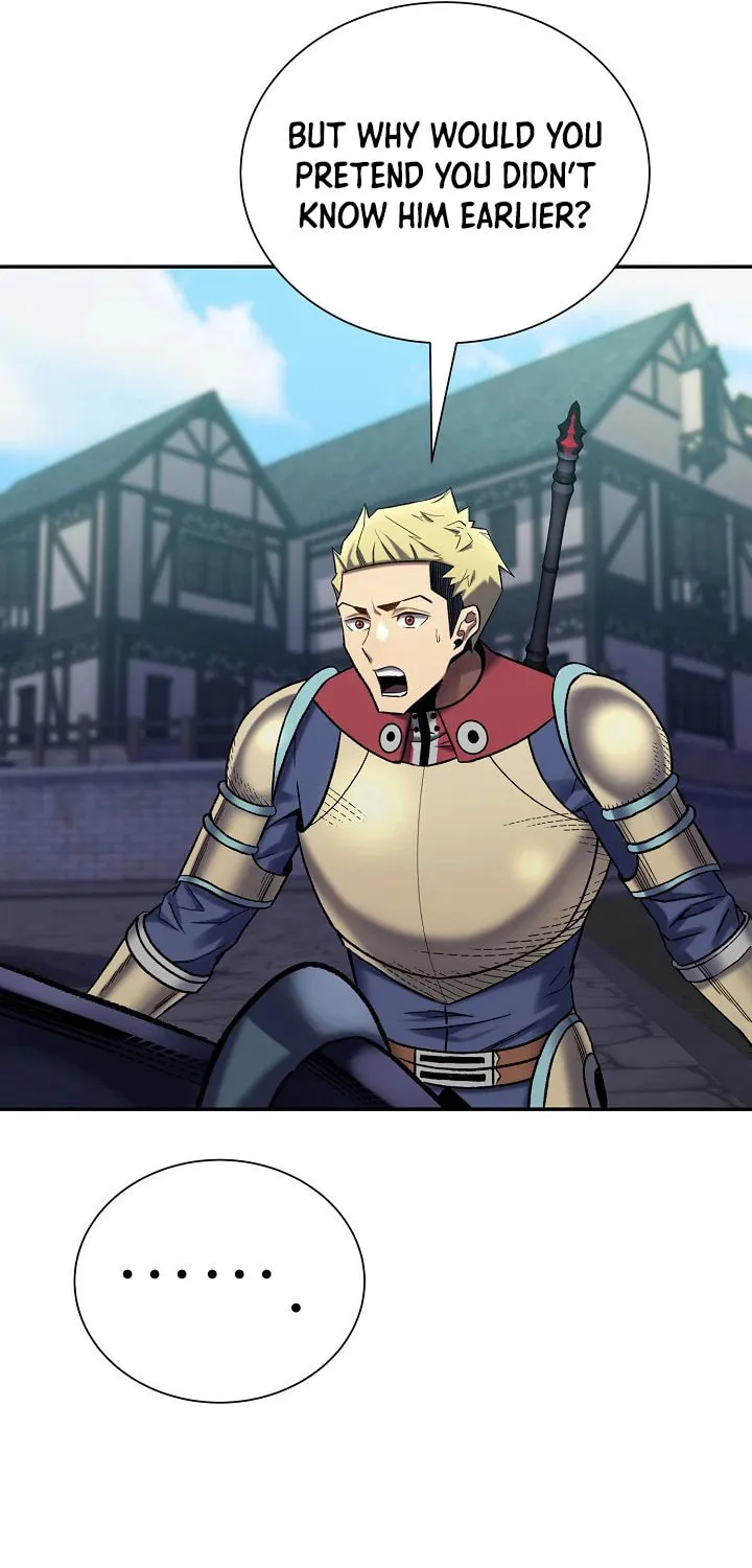 Read Stat Up chapter 26 image 37 on Lezhin
