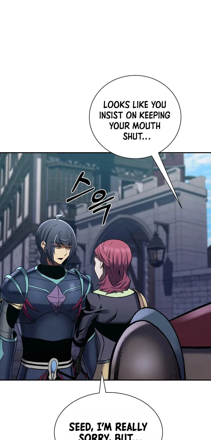 Read Stat Up chapter 26 image 38 on Lezhin