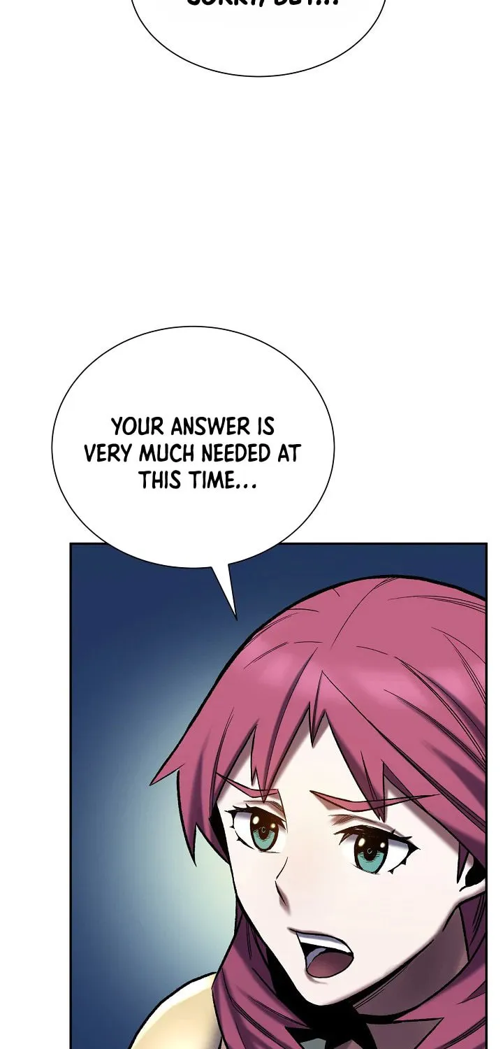 Read Stat Up chapter 26 image 39 on Lezhin