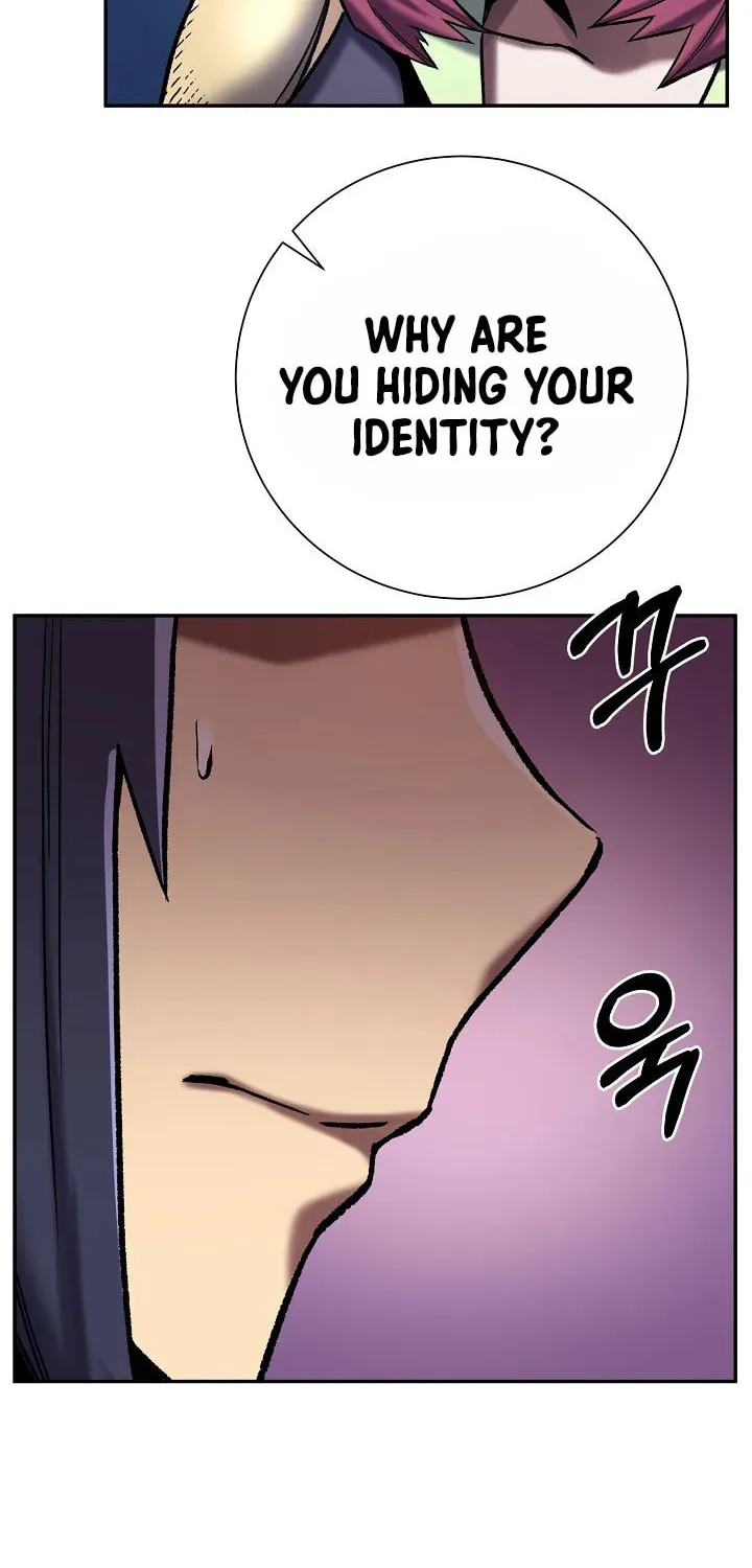 Read Stat Up chapter 26 image 40 on Lezhin