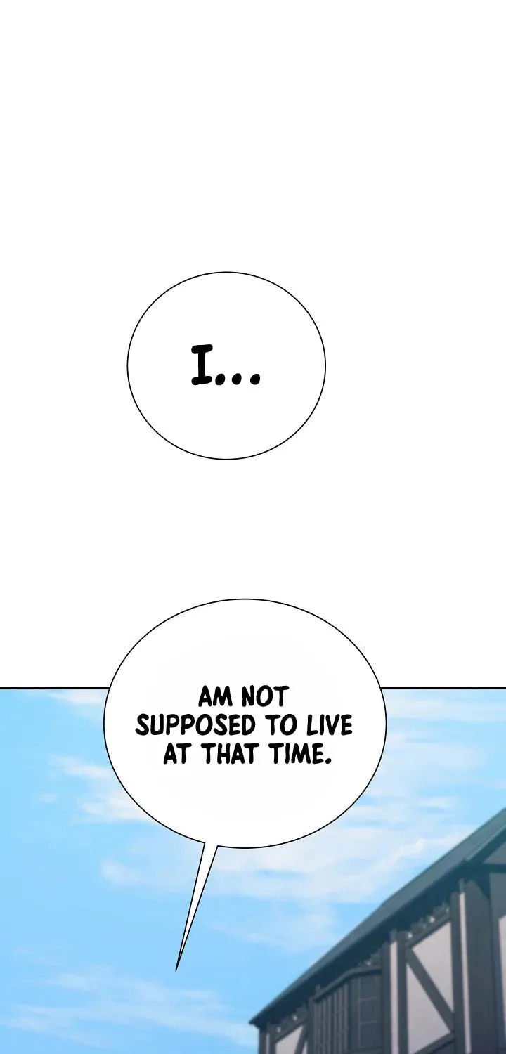 Read Stat Up chapter 26 image 41 on Lezhin