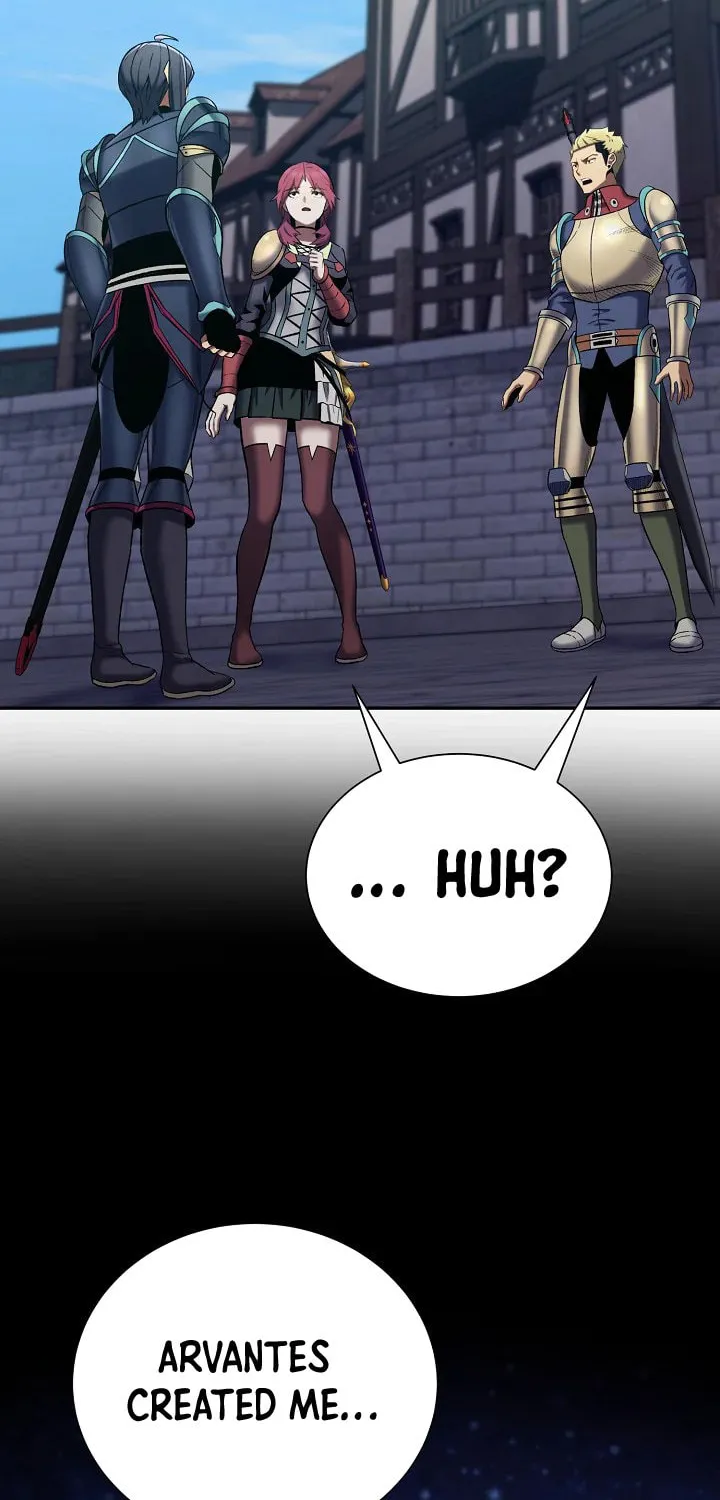 Read Stat Up chapter 26 image 42 on Lezhin