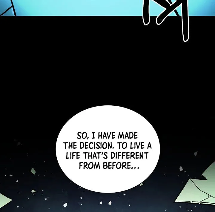 Read Stat Up chapter 26 image 45 on Lezhin