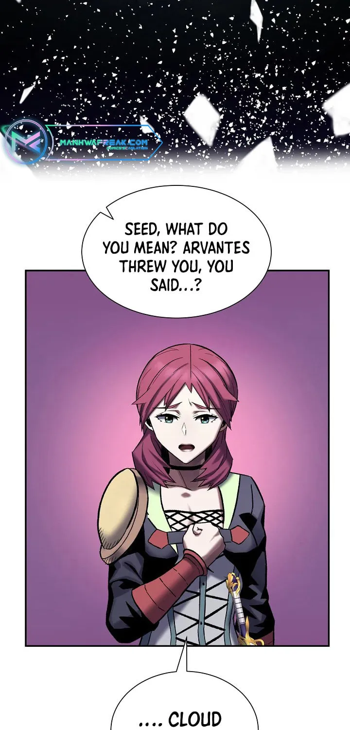 Read Stat Up chapter 26 image 47 on Lezhin