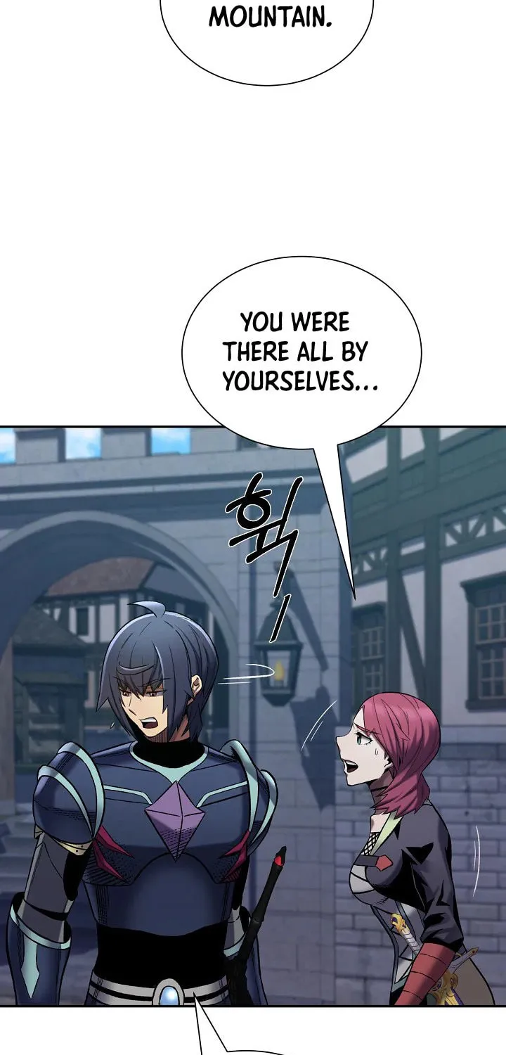Read Stat Up chapter 26 image 48 on Lezhin
