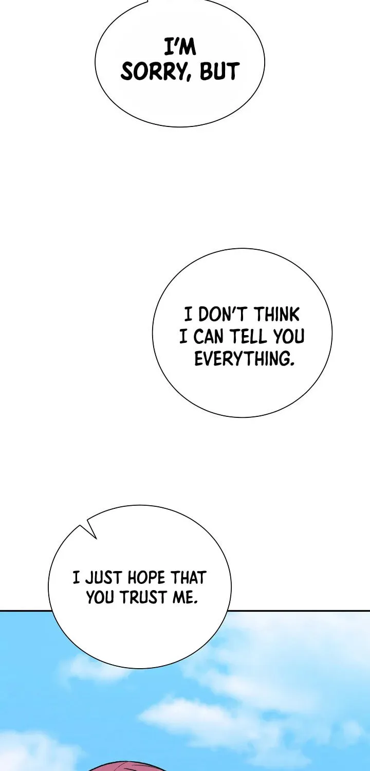 Read Stat Up chapter 26 image 49 on Lezhin